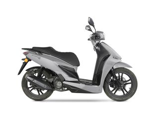 UM Wynwood 125 2026 EURO 5+ (10 ΧΡΟΝΙΑ ΕΓΓΥΗΣΗ)(ΠΡΟΣΦΟΡΑ)-thumb-19