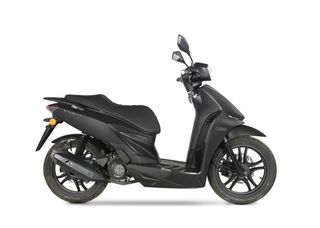 UM Wynwood 125 2026 EURO 5+ (10 ΧΡΟΝΙΑ ΕΓΓΥΗΣΗ)(ΠΡΟΣΦΟΡΑ)-thumb-20