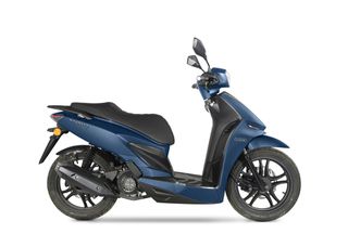 UM Wynwood 125 2026 EURO 5+ (10 ΧΡΟΝΙΑ ΕΓΓΥΗΣΗ)(ΠΡΟΣΦΟΡΑ)-thumb-21