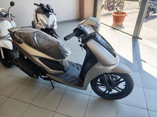 UM Wynwood 125 2026 EURO 5+ (10 ΧΡΟΝΙΑ ΕΓΓΥΗΣΗ)(ΠΡΟΣΦΟΡΑ)-thumb-3