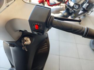 UM Wynwood 125 2026 EURO 5+ (10 ΧΡΟΝΙΑ ΕΓΓΥΗΣΗ)(ΠΡΟΣΦΟΡΑ)-thumb-11