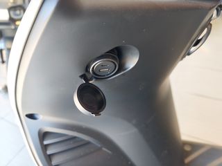 UM Wynwood 125 2026 EURO 5+ (10 ΧΡΟΝΙΑ ΕΓΓΥΗΣΗ)(ΠΡΟΣΦΟΡΑ)-thumb-13