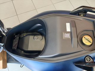 UM Wynwood 125 2026 EURO 5+ (10 ΧΡΟΝΙΑ ΕΓΓΥΗΣΗ)(ΠΡΟΣΦΟΡΑ)-thumb-7
