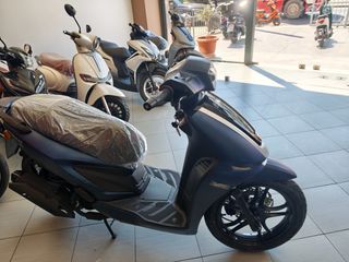 UM Wynwood 125 2026 EURO 5+ (10 ΧΡΟΝΙΑ ΕΓΓΥΗΣΗ)(ΠΡΟΣΦΟΡΑ)-thumb-5