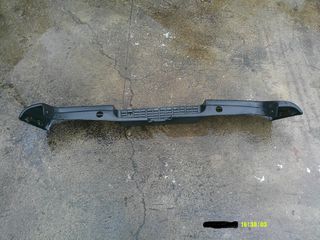 TOYOTA HIACE H100-H123 ΠΡΟΦΥΛΑΚΤΗΡΑΣ ΠΙΣΩ-thumb-2