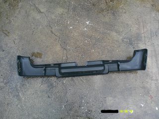 TOYOTA HIACE H100-H123 ΠΡΟΦΥΛΑΚΤΗΡΑΣ ΠΙΣΩ-thumb-3