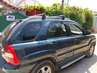 Kia Sportage 2007-thumb-2