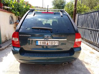 Kia Sportage 2007-thumb-4