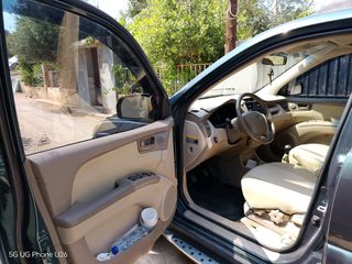 Kia Sportage 2007-thumb-6