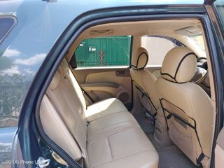 Kia Sportage 2007-thumb-7
