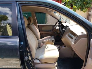 Kia Sportage 2007-thumb-8