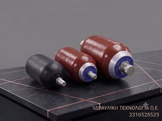 ΦΙΑΛΗ ΑΖΩΤΟΥ - ΜΠΟΥΚΑΛΑ ΑΖΩΤΟΥ - ΑΝΤΑΛΛΑΚΤΙΚΑ ΕΠΙΣΚΕΥΗΣ ΑΖΩΤΟΥ