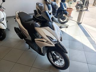 UM 2026 XPEED 125 RX-thumb-1