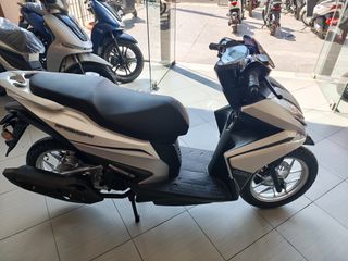 UM 2026 XPEED 125 RX-thumb-2
