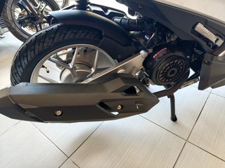 UM 2026 XPEED 125 RX-thumb-4