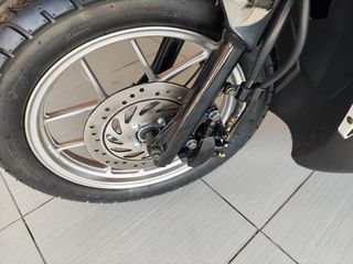 UM 2026 XPEED 125 RX-thumb-5