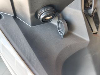 UM 2026 XPEED 125 RX-thumb-8