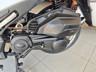 UM 2026 XPEED 125 RX-thumb-6