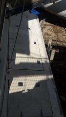 Bayliner 1982 3250 CONQUEST FLY BRIDGE-thumb-9