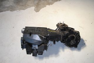 ΚΑΛΟΡΙΦΕΡ ΕΒΑΠΟΡΕΤΑΣ NISSAN NP300 2016-2022