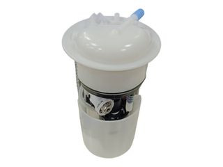 ANTΛIA BENZINHΣ HΛEKTPIKH FIAT-FORD-ABARTH HELLA-thumb-1