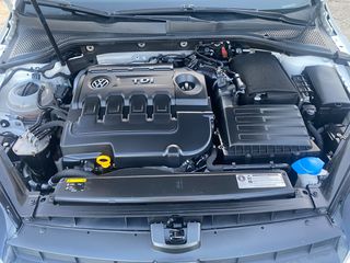 Volkswagen Golf 2015 1.6 TDI BLUEMOTION EURO 6-thumb-14