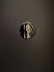 Ενυδρείο 60Λιτρα-thumb-7