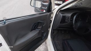 Κλούβα Seat 1996 SEAT INCA 14 FURGON-thumb-7