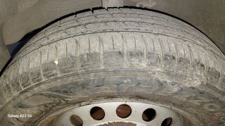 Κλούβα Seat 1996 SEAT INCA 14 FURGON-thumb-10