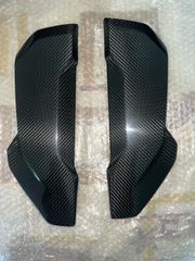 Carbon Μάγουλα-thumb-2