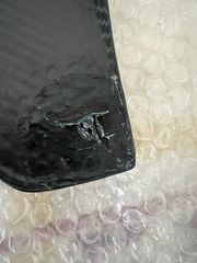 Carbon Μάγουλα-thumb-5