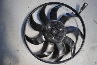ΒΕΝΤΙΛΑΤΕΡ FORD RANGER 2024-2027-thumb-1