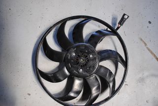 ΒΕΝΤΙΛΑΤΕΡ FORD RANGER 2024-2027-thumb-2