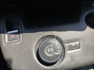 Κλούβα Citroen 2020 Berlingo 2020 L2 Maxi 1.5 130HP Navi Euro 6-thumb-16