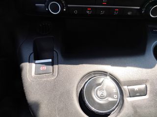 Κλούβα Citroen 2020 Berlingo 2020 L2 Maxi 1.5 130HP Navi Euro 6-thumb-17