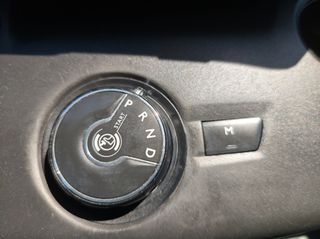 Κλούβα Citroen 2020 Berlingo 2020 L2 Maxi 1.5 130HP Navi Euro 6-thumb-18