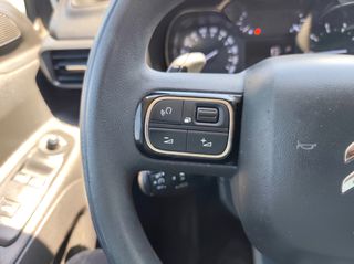 Κλούβα Citroen 2020 Berlingo 2020 L2 Maxi 1.5 130HP Navi Euro 6-thumb-20