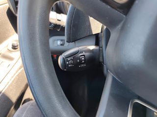 Κλούβα Citroen 2020 Berlingo 2020 L2 Maxi 1.5 130HP Navi Euro 6-thumb-21