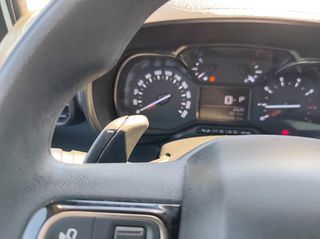 Κλούβα Citroen 2020 Berlingo 2020 L2 Maxi 1.5 130HP Navi Euro 6-thumb-23