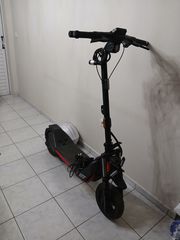 Ηλεκτρικά Πατίνια Segway 2026 ZT3 PRO E