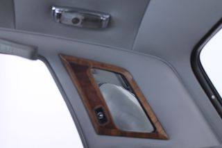 Rolls Royce Silver Shadow 1972 ΠΡΩΤΟ ΧΕΡΙ ΣΕ ΠΟΛΥ ΚΑΛΗ ΚΑΤΑΣΤΑΣΗ!-thumb-19