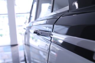 Rolls Royce Silver Shadow 1972 ΠΡΩΤΟ ΧΕΡΙ ΣΕ ΠΟΛΥ ΚΑΛΗ ΚΑΤΑΣΤΑΣΗ!-thumb-22