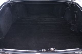 Rolls Royce Silver Shadow 1972 ΠΡΩΤΟ ΧΕΡΙ ΣΕ ΠΟΛΥ ΚΑΛΗ ΚΑΤΑΣΤΑΣΗ!-thumb-26