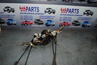 ΗΛΕΚΤΡΟΜΑΓΝΗΤΙΚΕΣ ΚΛΕΙΔΑΡΙΕΣ MITSUBISHI L200 SAFARI 2006-2015-thumb-1
