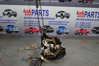 ΗΛΕΚΤΡΟΜΑΓΝΗΤΙΚΕΣ ΚΛΕΙΔΑΡΙΕΣ MITSUBISHI L200 SAFARI 2006-2015-thumb-3