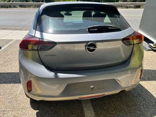 Opel Corsa 2021 1.5 DIESEL-thumb-2