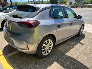 Opel Corsa 2021 1.5 DIESEL-thumb-3