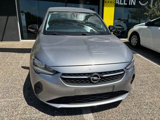 Opel Corsa 2021 1.5 DIESEL-thumb-5