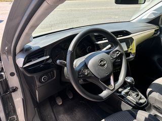 Opel Corsa 2021 1.5 DIESEL-thumb-8