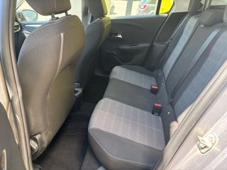 Opel Corsa 2021 1.5 DIESEL-thumb-10